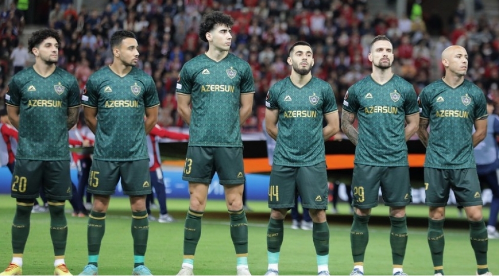 qarabag-qebeleni-meglub-ederek-liderliyini-mohkemlendirib