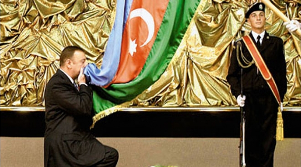 dunyevi-hesede-unvan-olan-tarixi-gercheklik