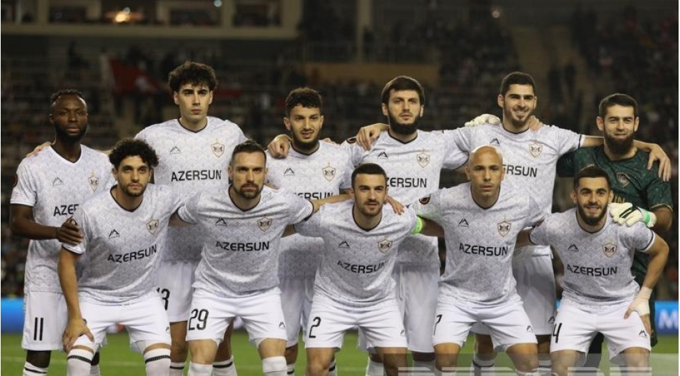 qarabag-konfrans-liqasininpley-offunavesiqeni-temin-edib