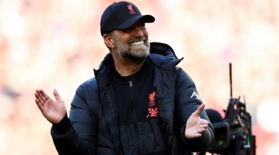 klopp-sefer-oyunlarindan-sonra-pive-ichirik