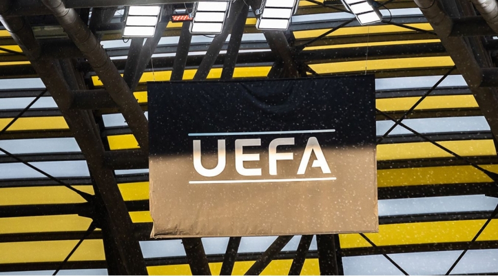 uefa-assosiasiyalara-xeberdarliq-edib
