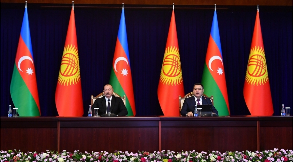 azerbaycan-ve-qirgizistanin-meqsedi-turk-dunyasinin-inkishafina-siyasi-ve-medeni-birliyine-tohfe-vermekdir