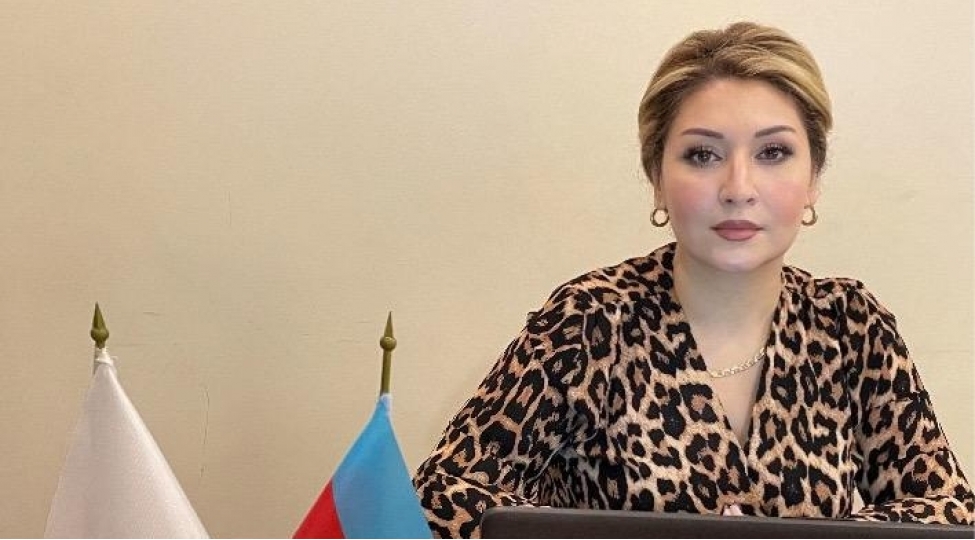 geosiyasi-munasibetlerde-azerbaycanin-yeri-ve-rolu-artir