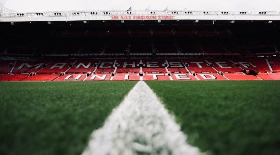 manchester-yunaytedi-bu-qiymete-satmaga-hazirdirlar