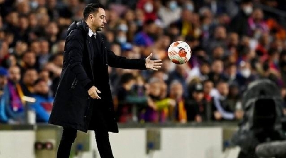 xavi-chempionlar-liqasinda-davam-etmeye-layiq-deyilik