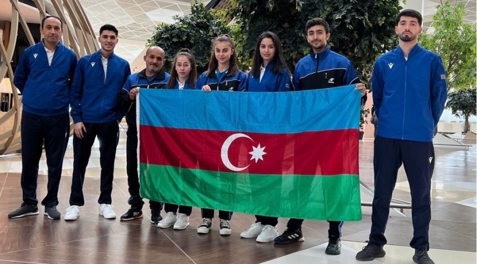 stolustu-tennischilerimiz-beynelxalq-yarishda-ishtirak-edecek