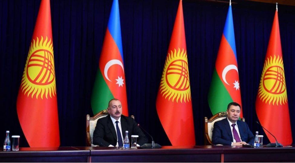 azerbaycan-qirgizistan-munasibetleri-yeni-inkishaf-merhelesinde