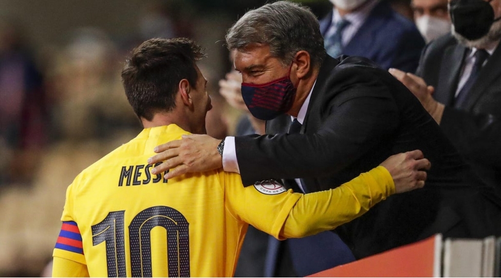 laporta-messi-barselona-tarixinin-en-yaxshi-oyunchusudur