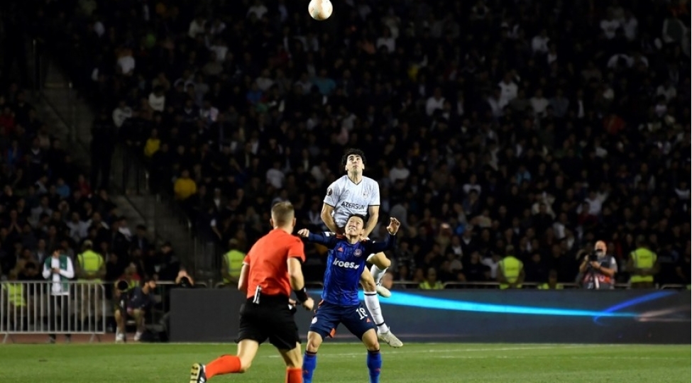 qarabagin-futbolchusu-birxal-da-pis-netice-deyil