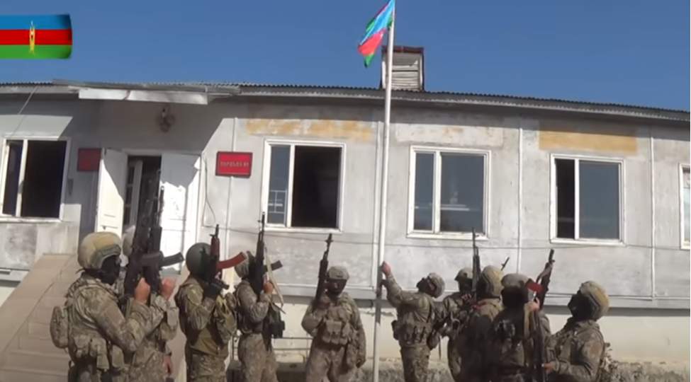 17-oktyabr-fuzuli-sheheri-funu-qurur-zefer-ve-yeniden-qurulushun-simvolu