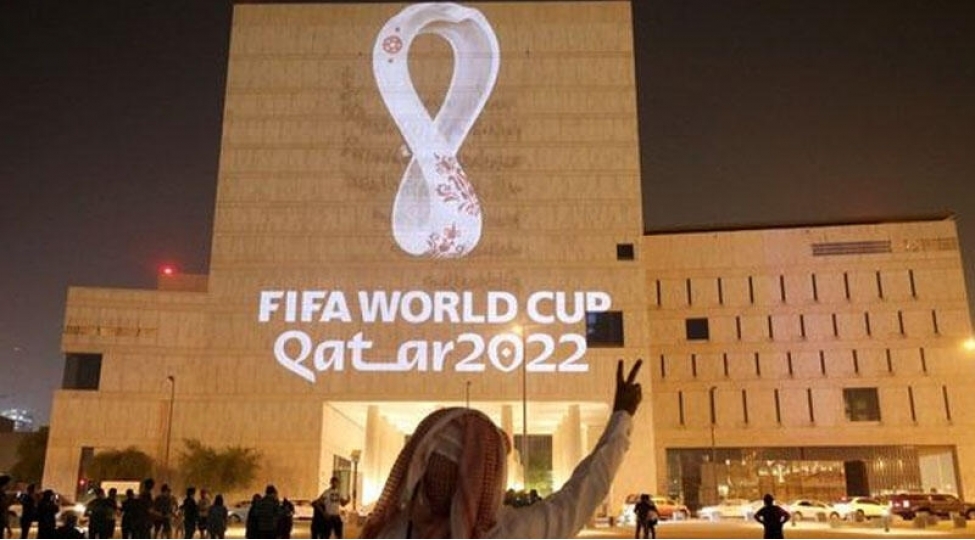 serxosh-azarkeshler-uchun-xususi-menteqeler-qeter-2022