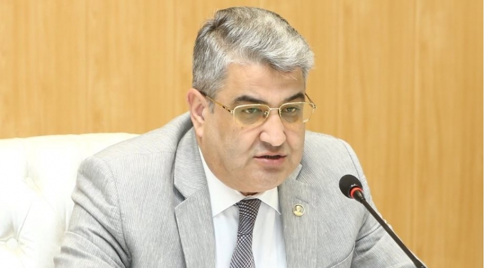 vusar-ismayilov-prezident-ilham-eliyevin-mudrik-ve-praqmatik-siyasetinin-neticesinde-azerbaycanin-siyasi-iqtisadi-imkanlari-genishlenib