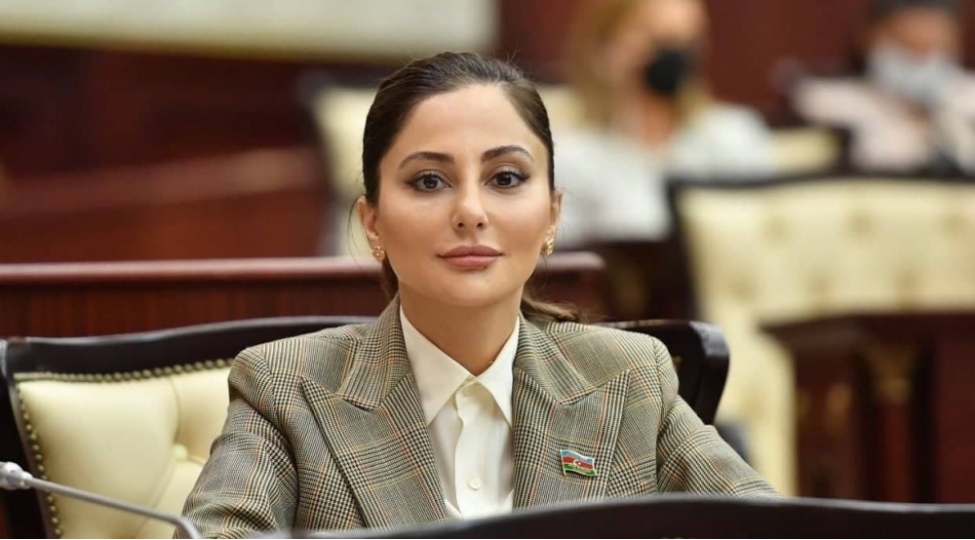 xalqin-sonsuz-sevgisini-qazanmish-lider-2