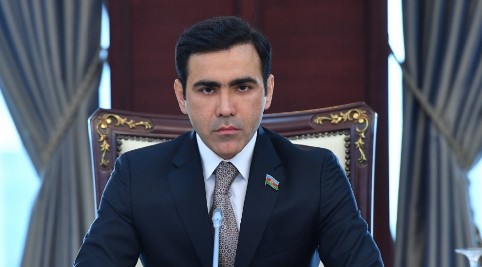 fuzulinin-azad-edilmesi-ile-ordumuz-yeni-tarix-yazdi