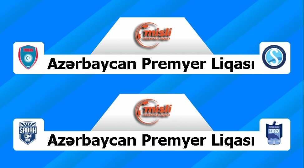 mpl-bu-gun-daha-2-oyun-kechirilecek