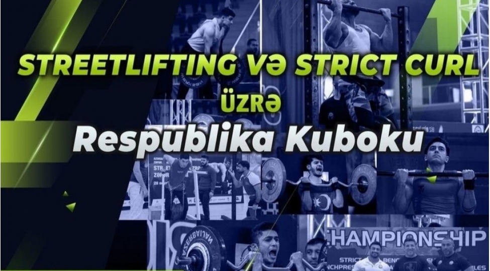 guc-idman-novleri-uzre-azerbaycan-kubokunastart-verilib