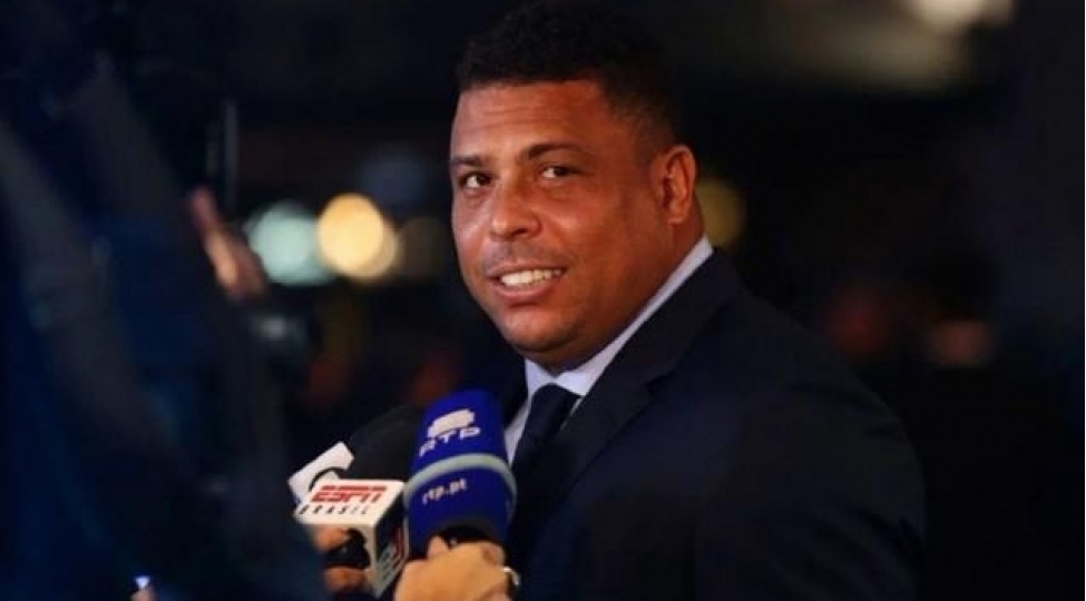 ronaldo-psixoloji-mualice-alir