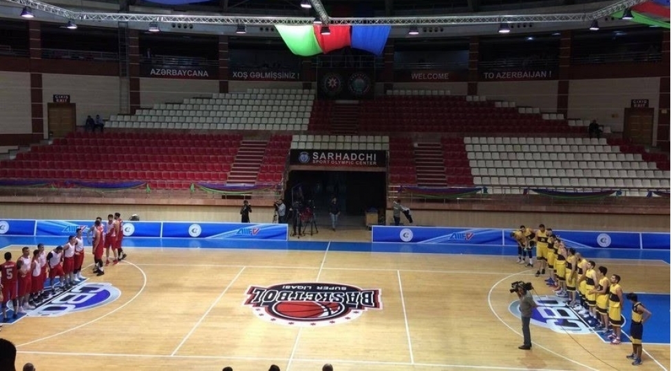 azerbaycan-basketbol-liqasinda-ilk-tura-yekun-vurulub
