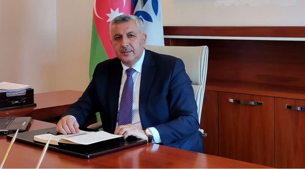 azerbaycan-heqiqetleri-novbeti-defe-dunya-gundeminde