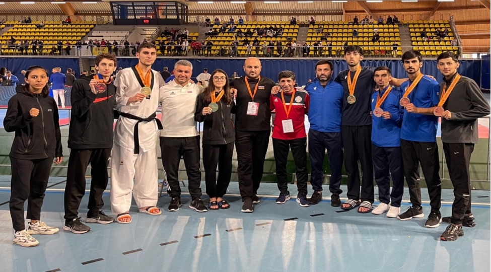 taekvondochularimiz-7-medal-qazanib