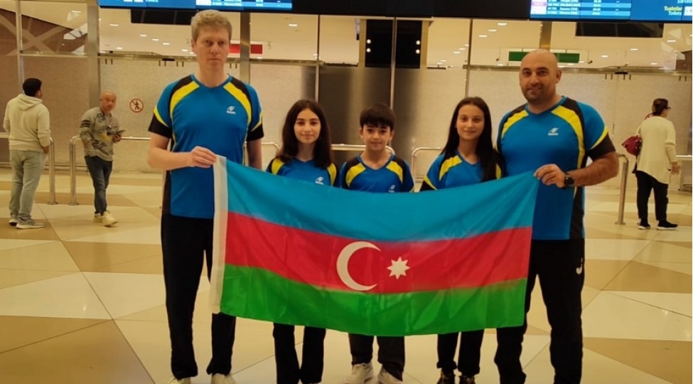 stolustu-tennischilerimiz-sloveniyaya-yollaniblar