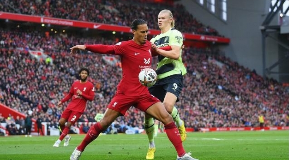 liverpul-manchester-sitiye-qalib-geldi