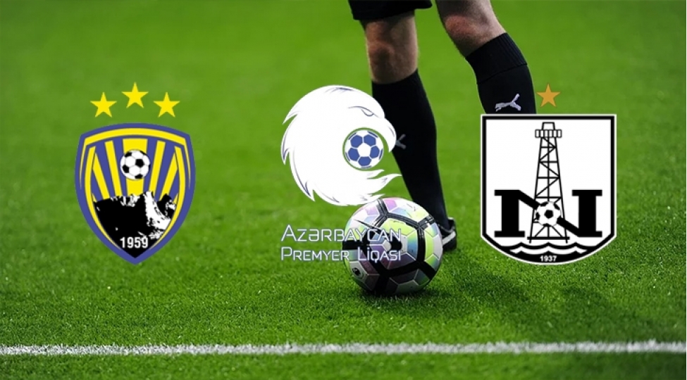neftchi-genceden-qelebe-ile-qayidir
