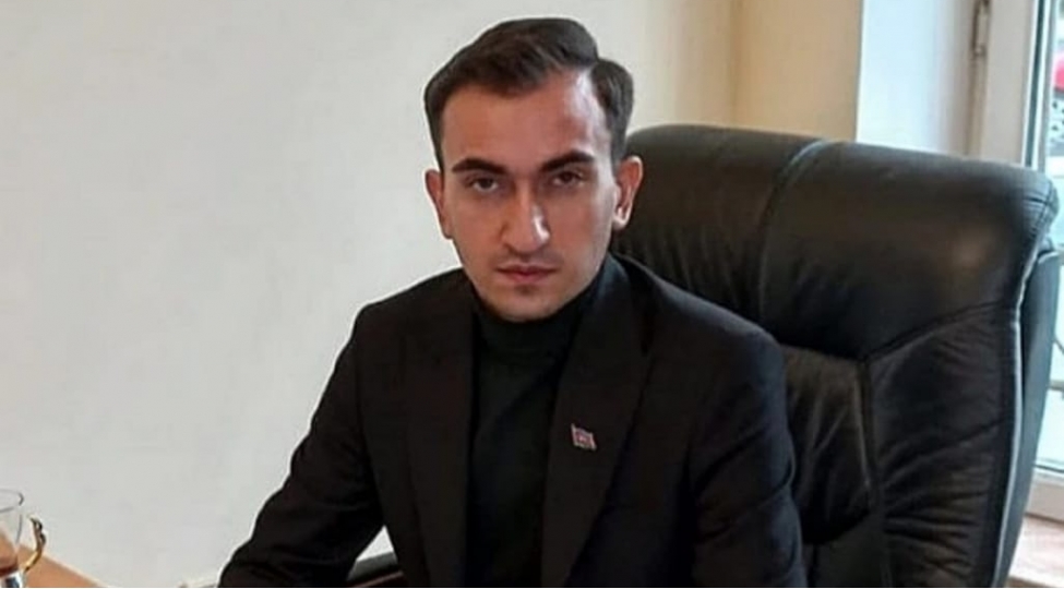 fuzuli-emeliyyati-ordumuzun-ikinci-qarabag-muharibesinde-en-ehemiyyetli-doyushlerden-biri-olub