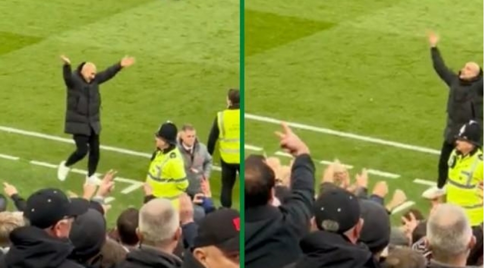klopp-qvardioladan-uzr-istedi