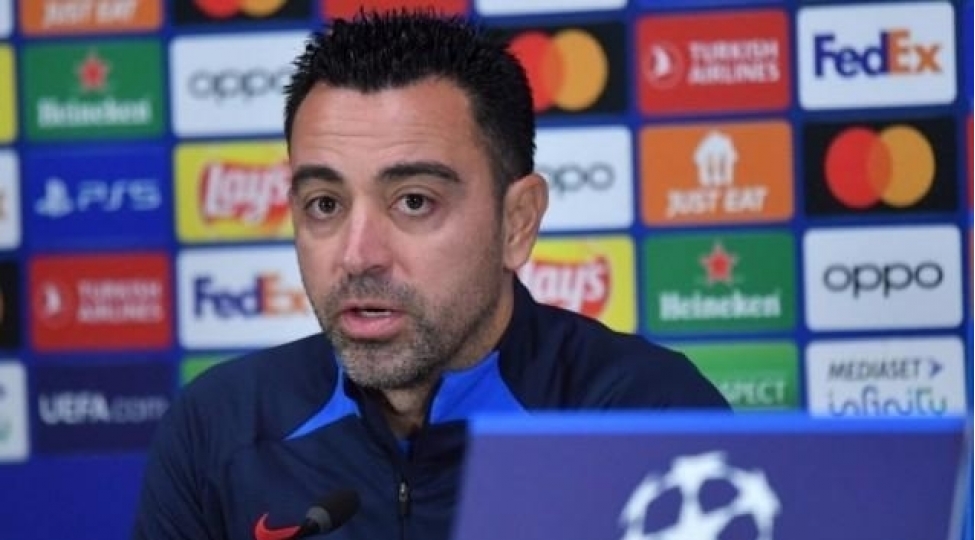 xavi-narahatam-esebileshirem