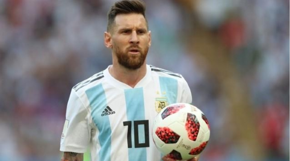 messi-dch-2022-de-argentinani-favorit-saymir
