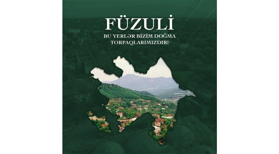 fuzuli-emeliyyati-ile-tarixi-qedim-yashayish-meskenimiz-azad-olundu