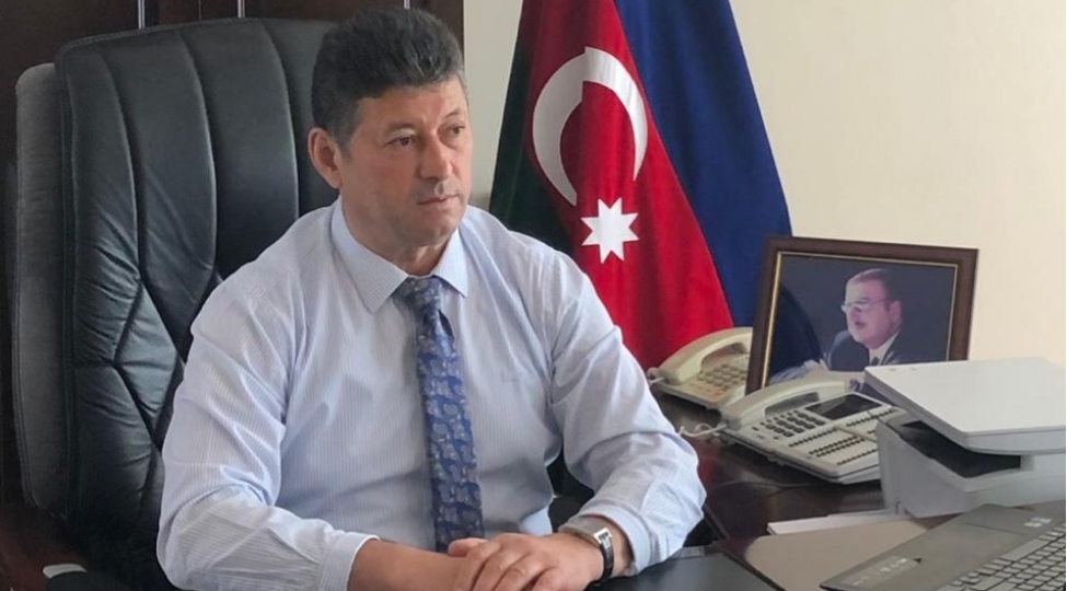ermeni-vanadalizmi-azerbaycanlilaraqarshi-ermenilerin-silsile-soyqirim-siyaseti