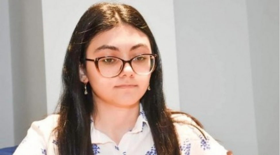 dunya-chempionati-govher-beydullayeva-liderliyini-davam-etdirir