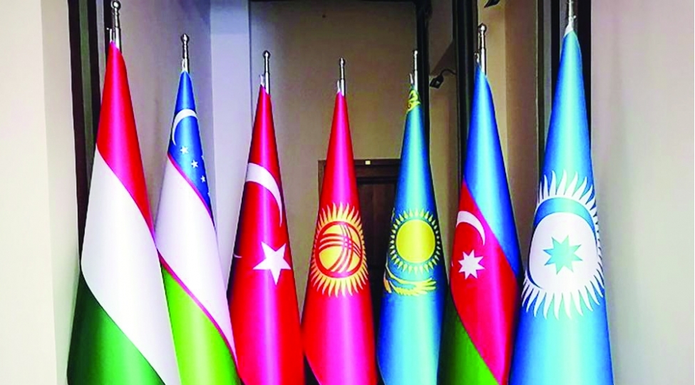 turk-dovletleri-ile-iqtisadi-elaqeler-hansi-seviyyededir