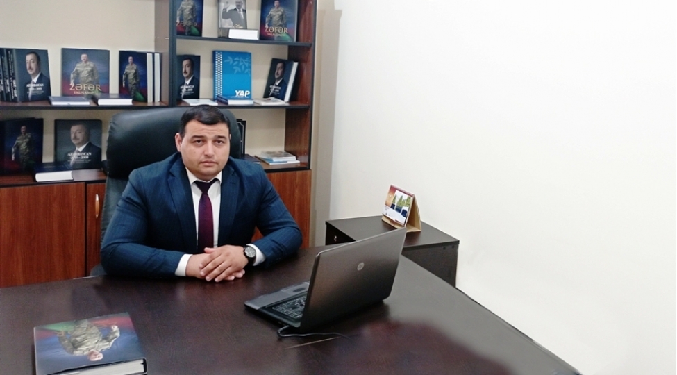 azerbaycan-en-muhum-beynelxalq-neqliyyat-ve-logistika-merkezlerinden-birine-chevrilib