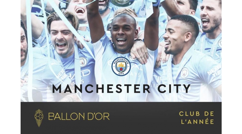 manchester-siti-2022-ci-ilin-en-yaxshi-komandasi-olub