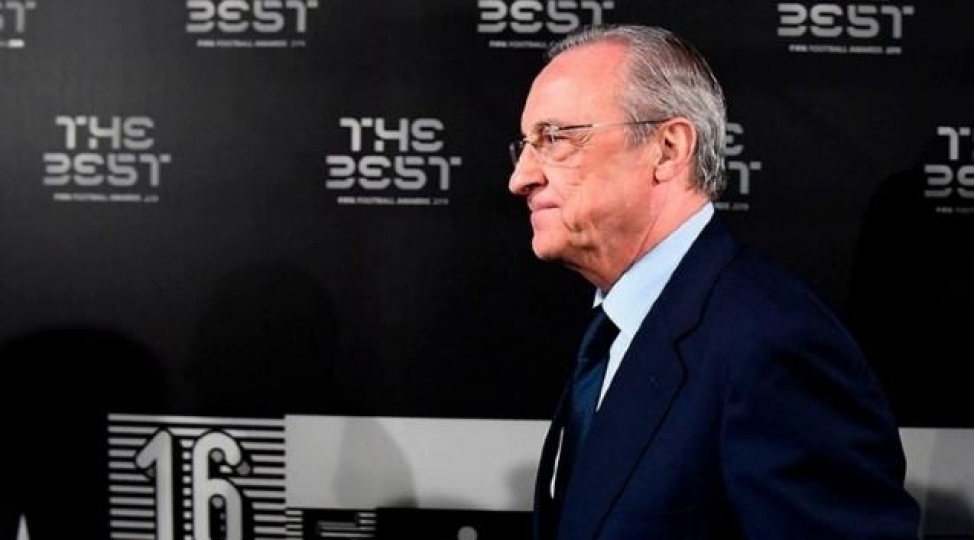 peres-mbappe-ile-bagli-xeberleri-oxumuram