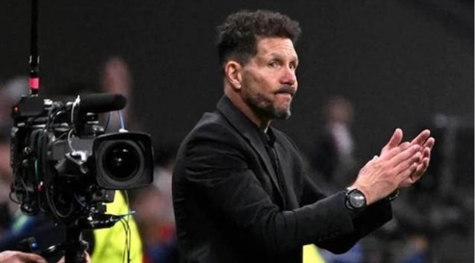 simeone-ronaldonu-atletikoda-ozumu-ise-realda-gormurem
