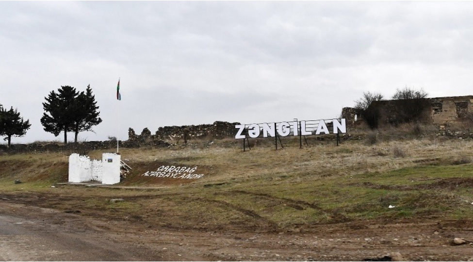 boyuk-qayidish-zengilandan-bashlanib