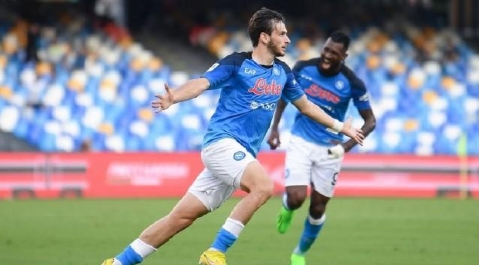 napoliden-kvaratsxeliyaya-yeni-muqavile