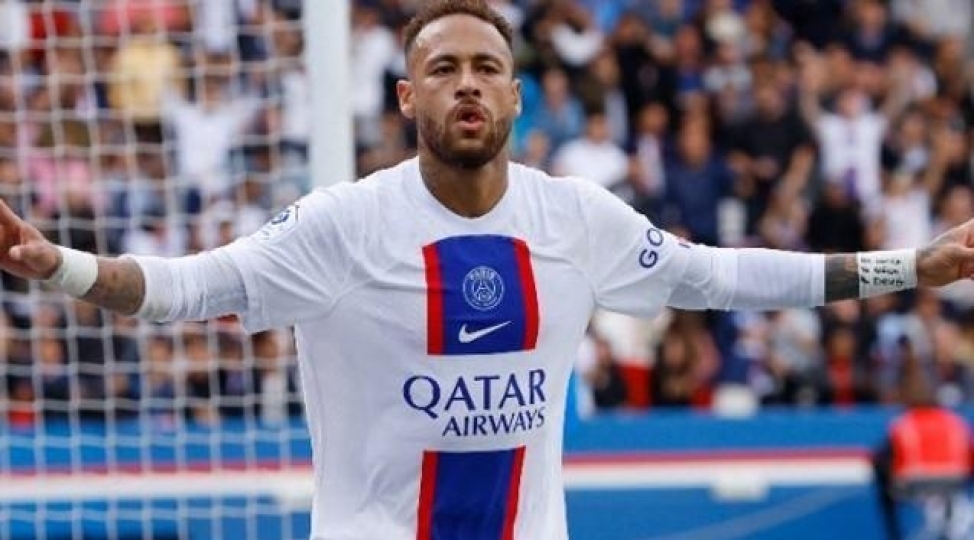 neymar-reala-keche-bilerdim-amma