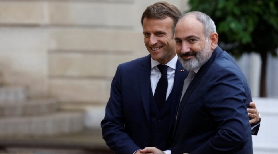 yalan-danishan-saxtakar-irevan-makronu-yamsilayan-pashinyan