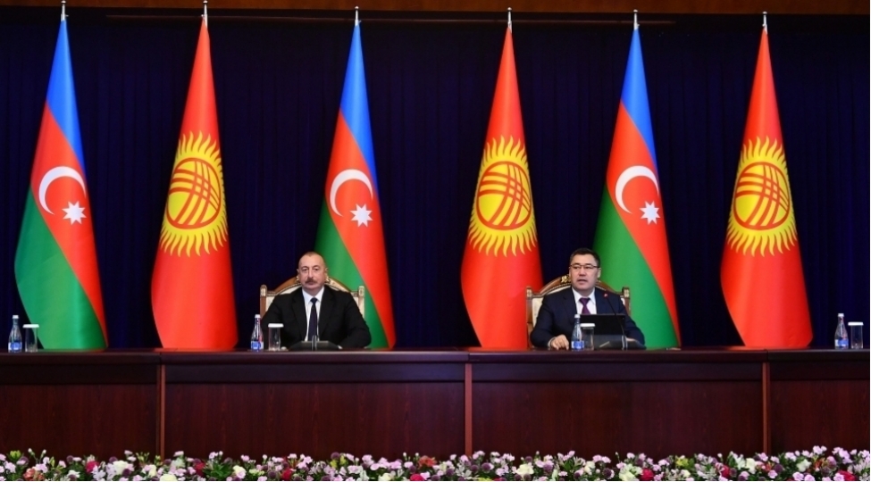 strateji-terefdash-olan-azerbaycan-ve-qirgizistan-yeni-hedeflere-dogru-birge-addimlayir