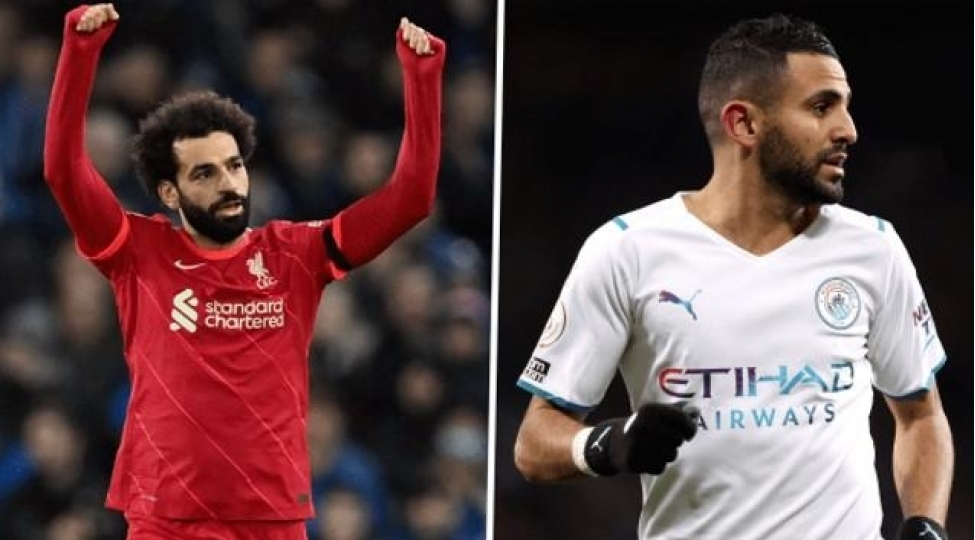 salah-ve-mahrez-dch-2022-zamani-ekspert-olacaqlar