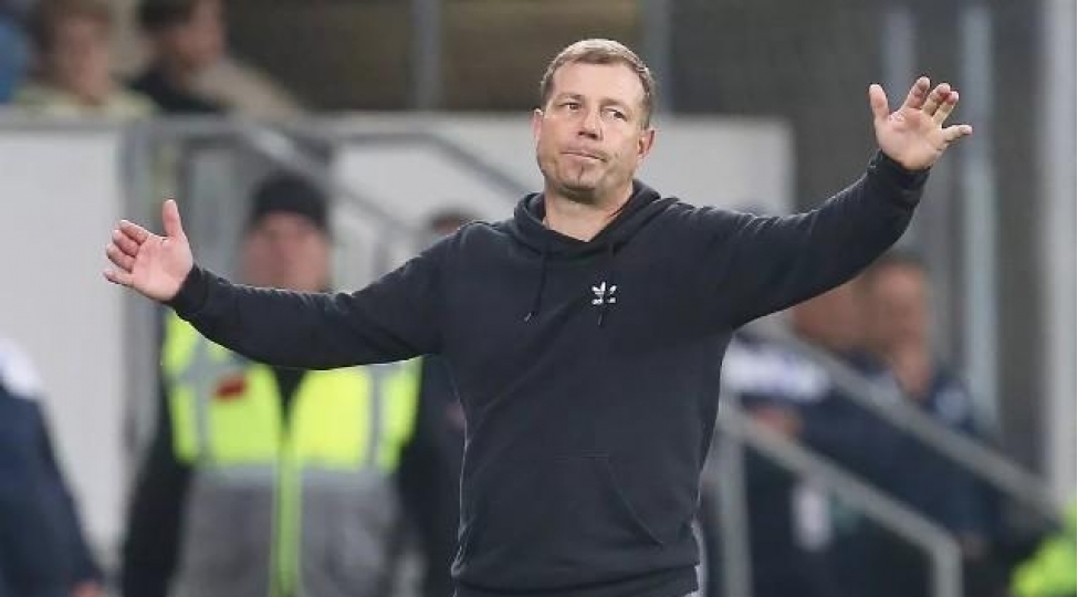 shalke-bash-meshqchisini-istefaya-gonderdi