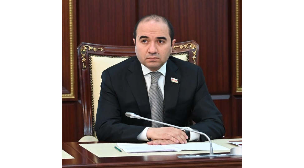zengilan-doyushleri-ikinci-qarabag-muharibesinde-azerbaycan-ordusunun-qelebesi-ile-neticelenen-en-ugurlu-arazboyu-emeliyyatlarindan-biridir