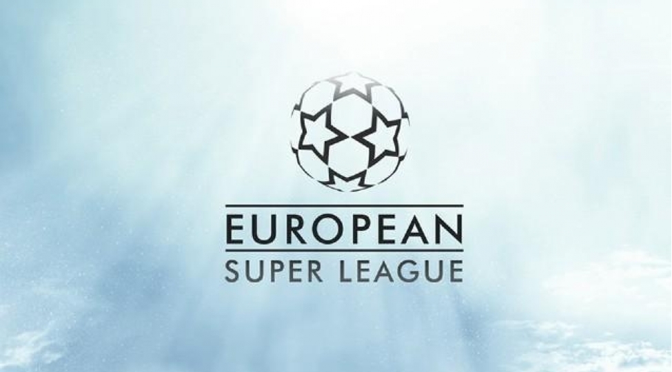 avropa-superliqasi-bu-vaxt-bashlayacaq