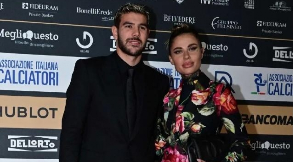 milanin-futbolchusunun-evinden-1-milyon-avroluq-ogurluq