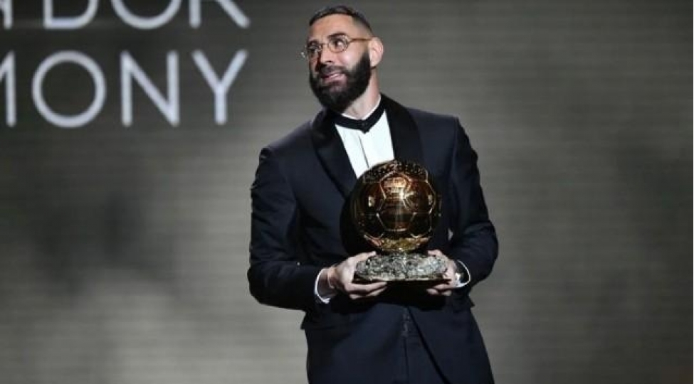 benzema-niye-barselonani-yox-reali-sechib